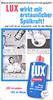 Lux 1961 140.jpg